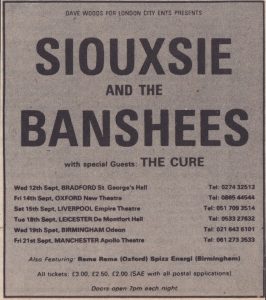 19790915-nme-uk-046