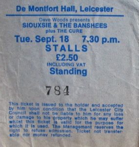 19790918-leicester-uk-ticket