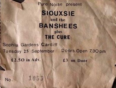 19790925-cardiff-uk-ticket