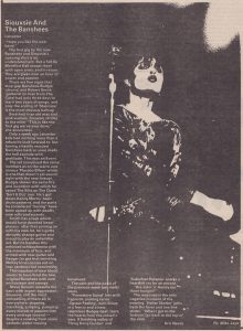 19790929-nme-uk-057