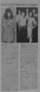 19791000-rip-it-up-nz-002