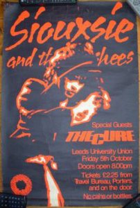 19791005-leeds-uk-poster