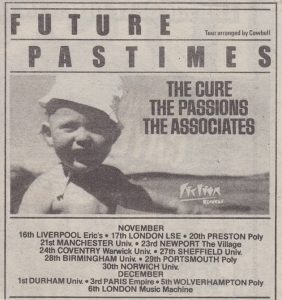 19791116-future-pastimes-uk-nme-2