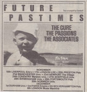 19791124-nme-uk-055