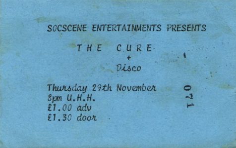 19791129-portsmouth-uk-ticket