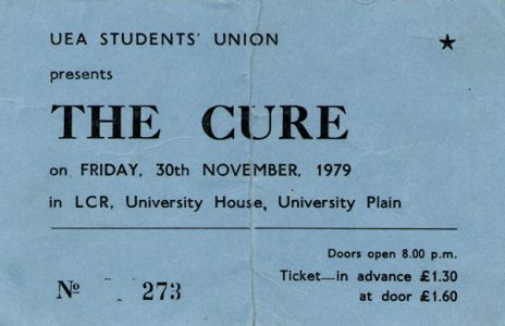 19791130-norwich-uk-ticket