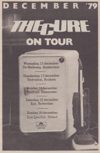 19791212-tour-dates-nl-advert-oor