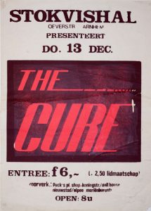 19791213-arnhem-nl-poster