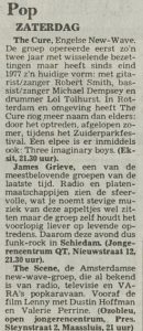 19791214-het-vrije-volk-nl-018