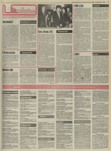19791214-nieuwsblad-nl-037