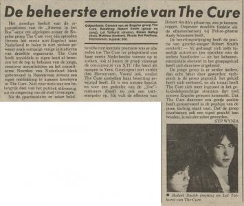 19791215-nieuwsblad-nl-025