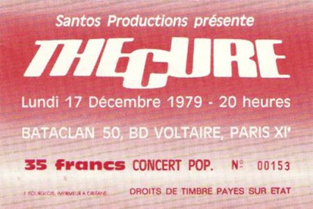 19791217-paris-fr-ticket