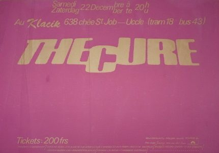 19791222-uccle-be-poster