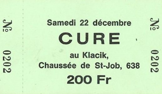 19791222-uccle-be-ticket