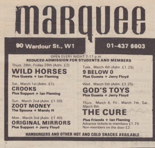 19800306-marquee-uk-advert-19800301-mm