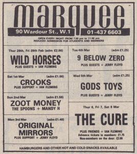 19800306-marquee-uk-advert-19800301-nme