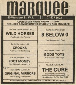 19800306-marquee-uk-advert-19800301-sounds