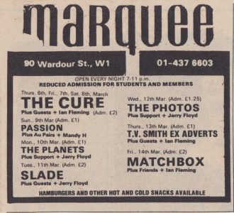 19800306-marquee-uk-advert-19800308-mm