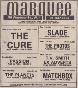 19800306-marquee-uk-advert-19800308-nme