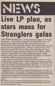 19800405-nme-uk-003