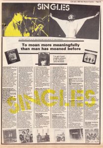 19800412-nme-uk-025