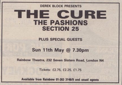 19800412-nme-uk-044