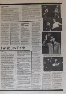 19800412-nme-uk-047