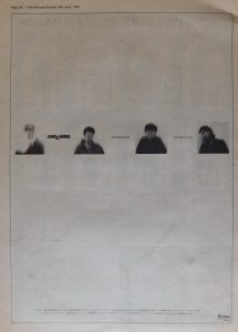 19800426-nme-uk-028