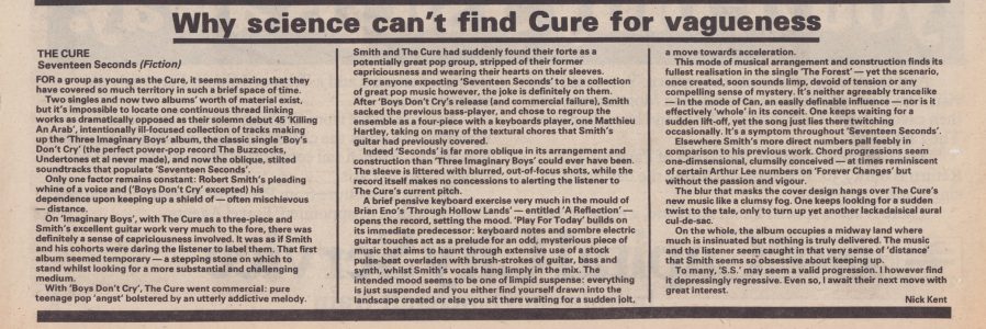 19800426-nme-uk-037