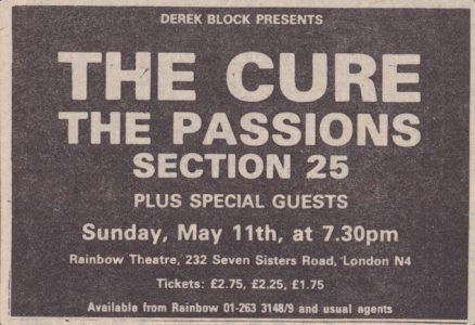 19800426-nme-uk-045