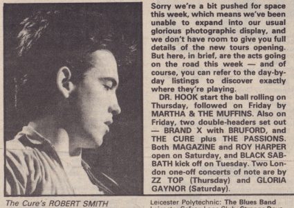 19800426-nme-uk-047