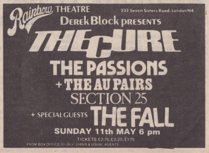 19800426-nme-uk-048