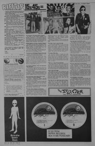 19800500-rip-it-up-nz-022