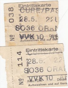 19800528-berlin-de-ticket