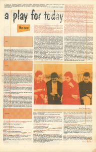 19800600-en-attendant-be-017