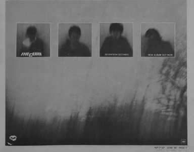 19800600-rip-it-up-nz-003