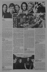 19800600-rip-it-up-nz-012