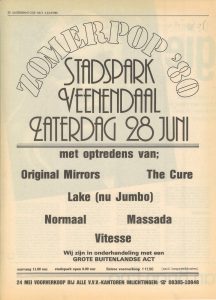 19800628-veenendaal-nl-advert-oor-1