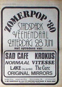 19800628-veenendaal-nl-advert-oor-2