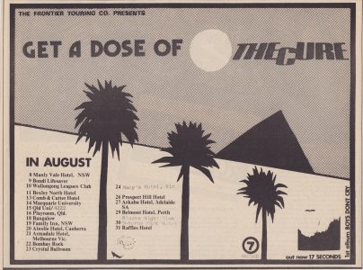 19800808-tour-dates-advert-au-ram