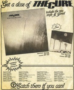 19800808-tour-dates-advert-au-unknown