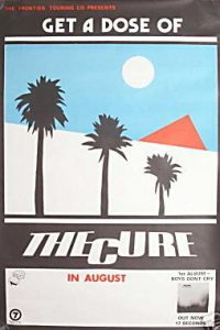 19800808-tour-dates-poster-au