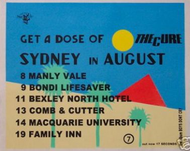 19800808-tour-dates-poster-au-sydney