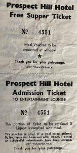 19800826-prospect-hill-au-ticket