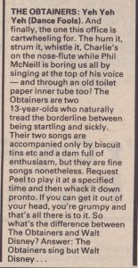 19800906-nme-uk-022