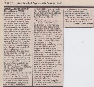 19801004-nme-uk-040