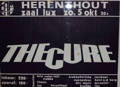 19801005-herenthout-be-poster