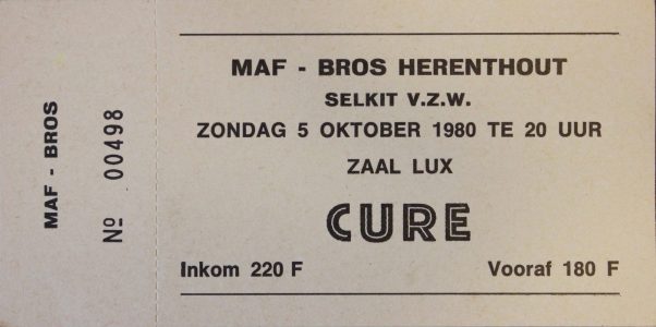 19801005-herenthout-be-ticket