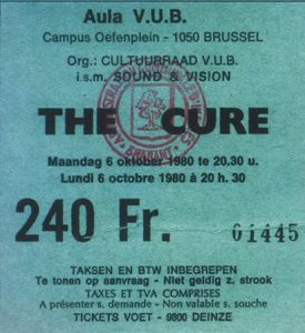 19801006-brussels-be-ticket