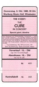 19801009-wiesbaden-de-ticket